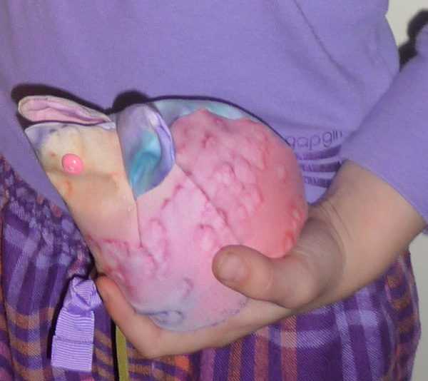 P1120242.crop.jpg