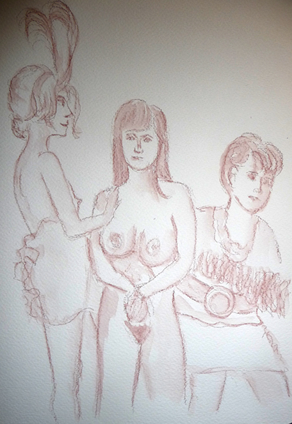 P1170200.adj.size.jpg