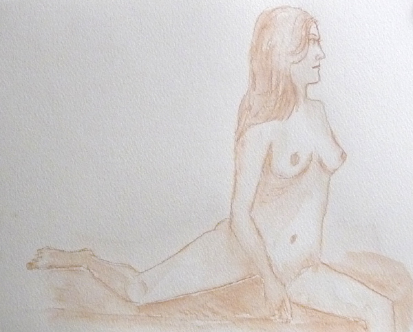 P1170426.size.jpg