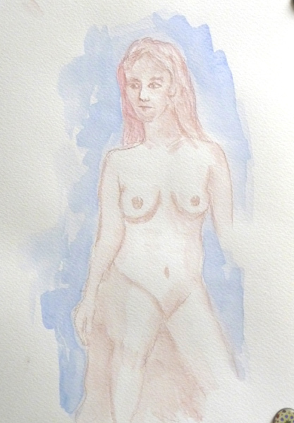 P1170429.size.jpg