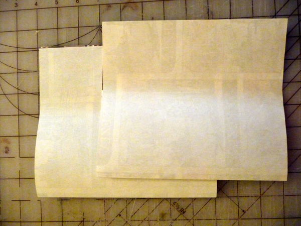 P1170899.size.jpg
