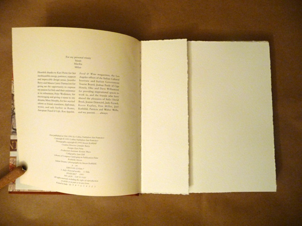 P1170929.size.jpg