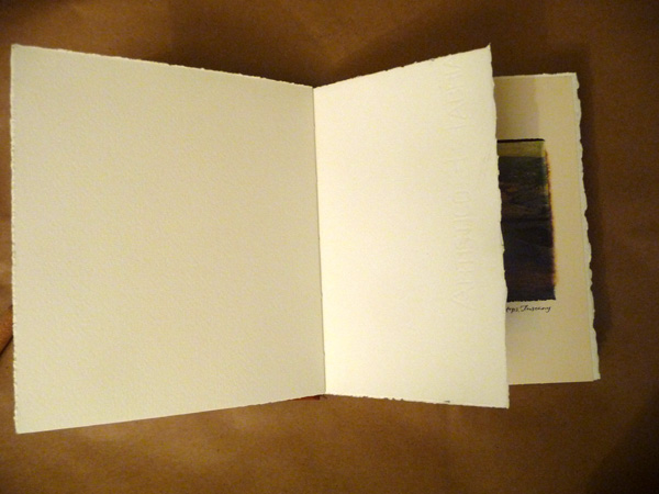 P1170930.size.jpg