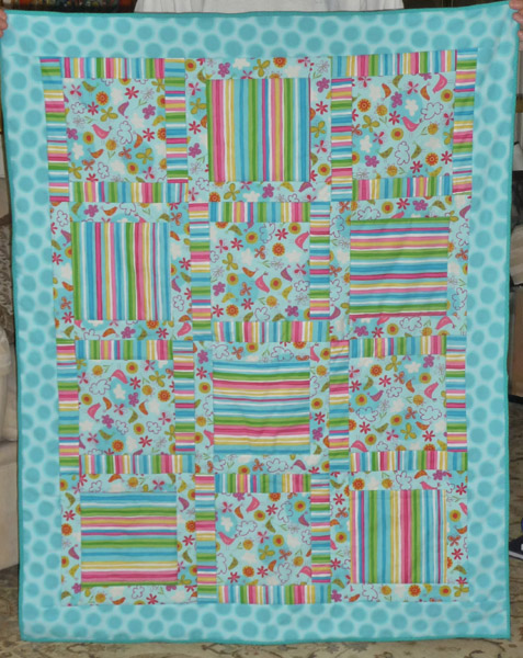 P1210155.crop.size2.jpg