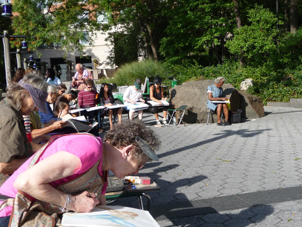 P1210350.size.jpg
