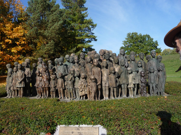 P1220034.size.jpg