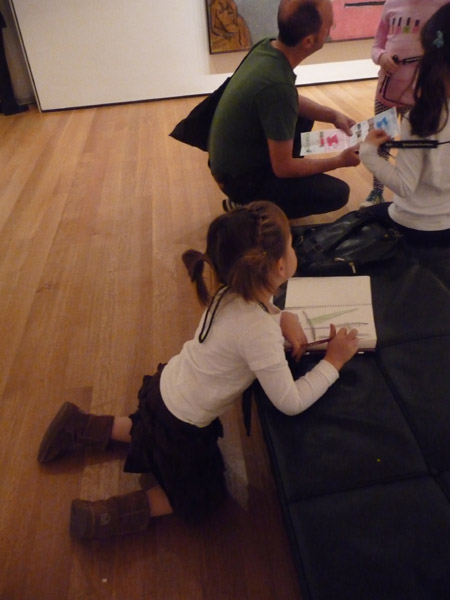 P1220636.size.jpg