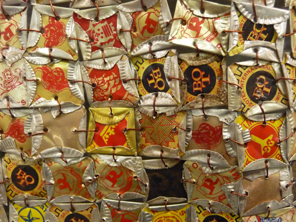 P1230156.size.jpg