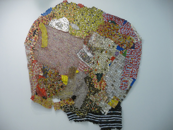 P1230161.size.jpg