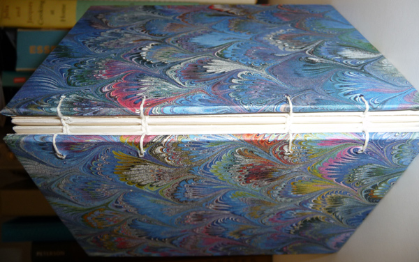 P1230234.size.jpg
