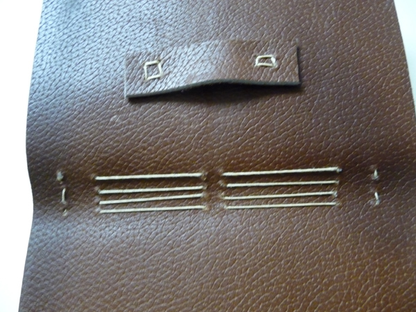P1230299.size.jpg