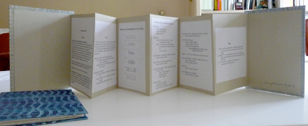 P1230628.size.jpg