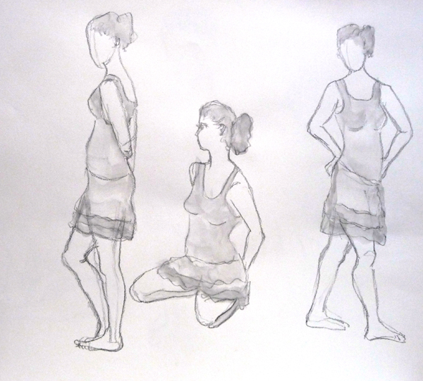 P1250047.size.jpg