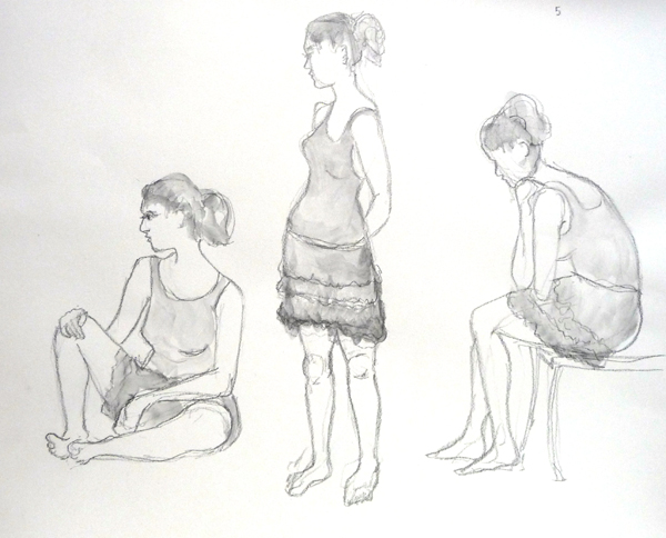 P1250049.size.jpg