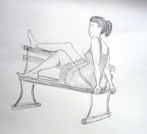 P1250050.size.jpg