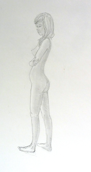 P1250344.size.jpg