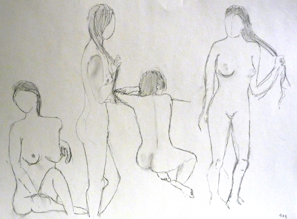 P1250997.adj.size.jpg