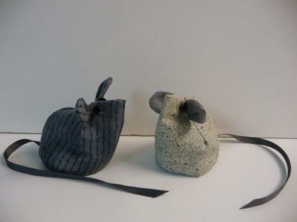 P1260133.size.jpg