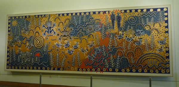 P1260380.size.jpg