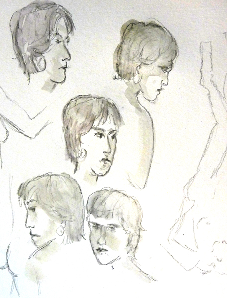 P1260789size.jpg