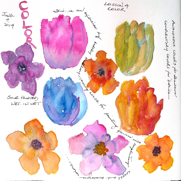 P1270289.size.jpg