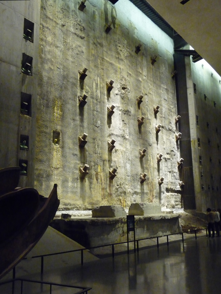 P1270379.size.jpg