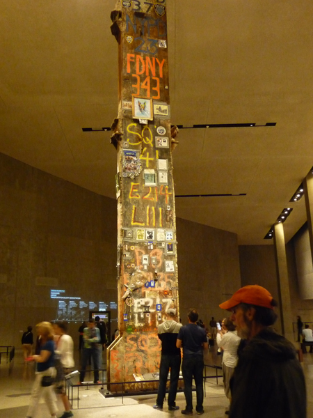 P1270380.size.jpg