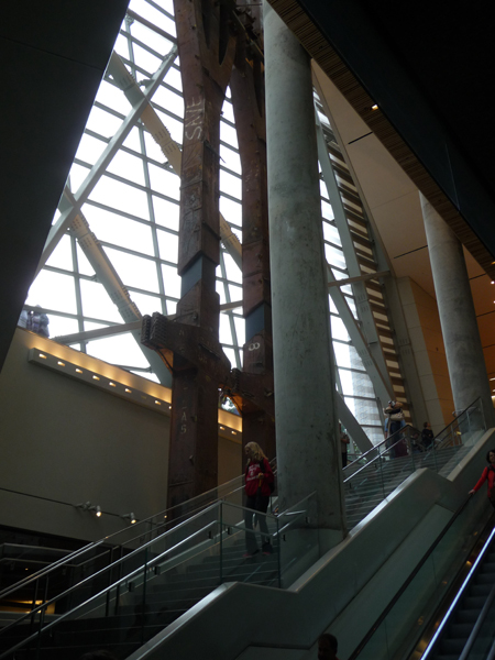 P1270388.size.jpg