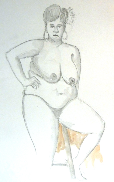P1270413.size.jpg