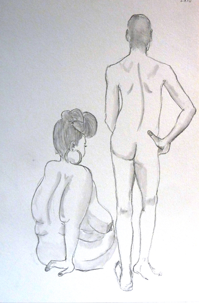 P1270414.size.jpg