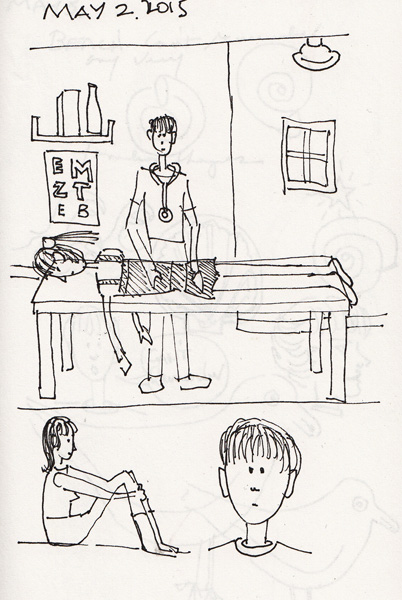PT.size.jpg