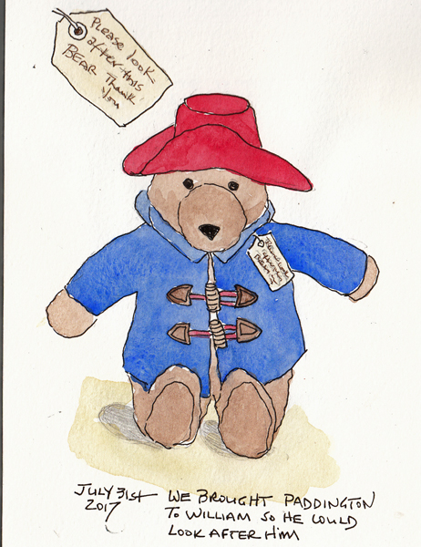PaddingtonSIZE.jpg
