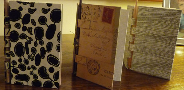 Page-3books.jpg