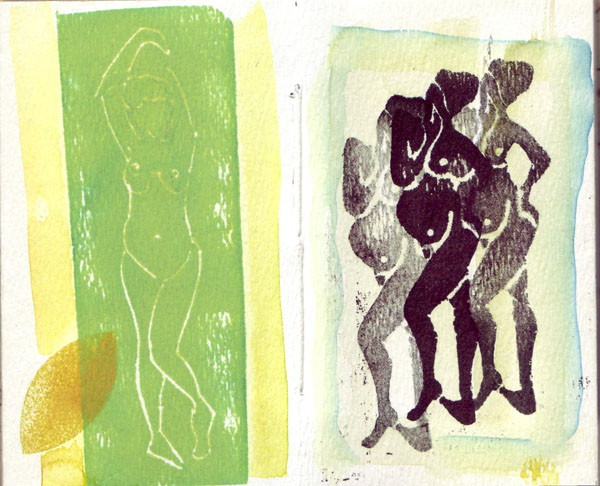 Pages2.3.jpg