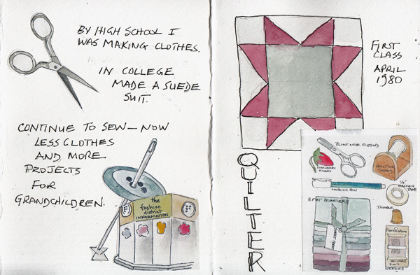 Pages2and3SIZE.jpg