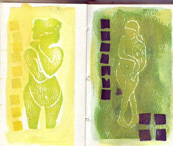 Pages4.5redux.jpg