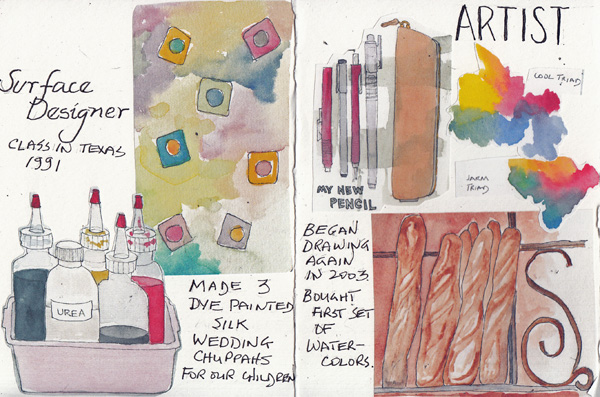 Pages4and5SIZE.jpg