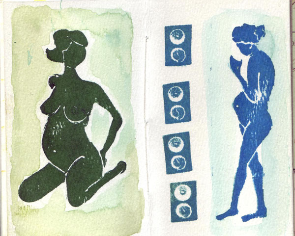 Pages6.7.jpg