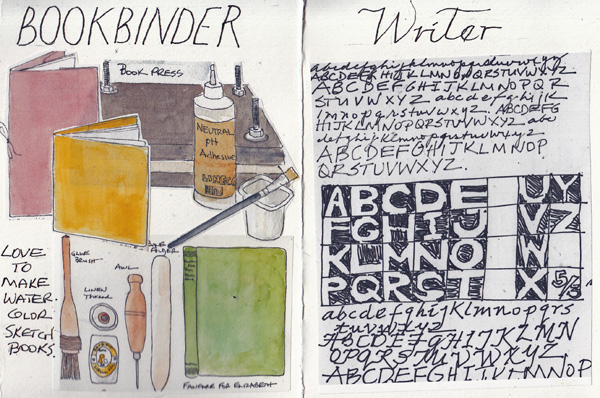 Pages6and7SIZE.jpg