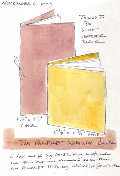 PamphletSketchbooks.jpg