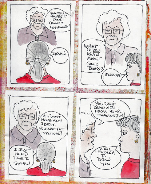 Panels1thru4SIZE.jpg