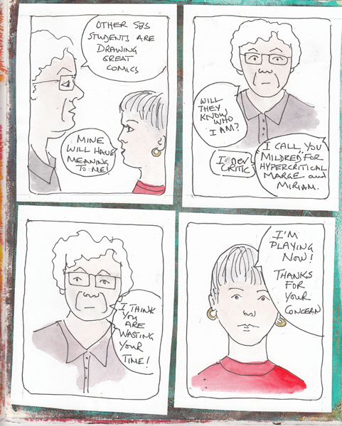 Panels5thru8SIZE.jpg