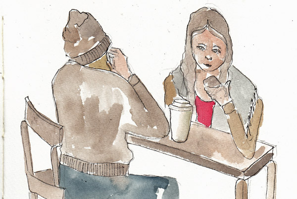 Panera3.9SIZE.jpg