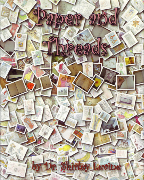 Paper%26Threads.theBOOKsize.jpg