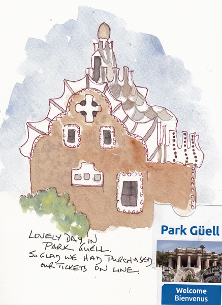 ParcGuellSketchbookSIZE.jpg