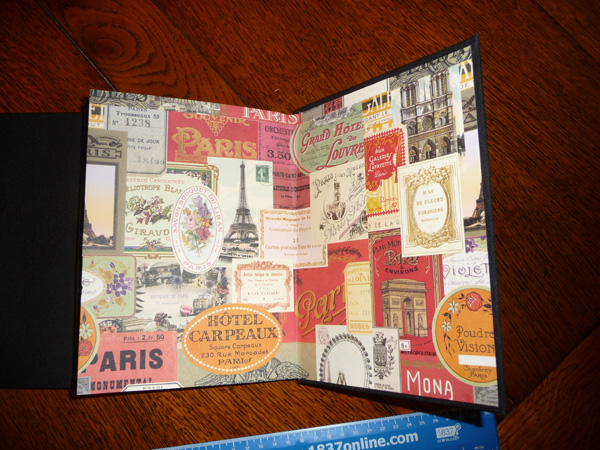 ParisEndPapers.jpg