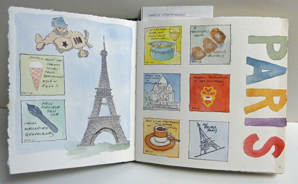 ParisGrid.size.jpg