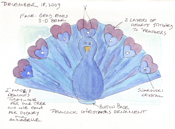 Peacock.jpg