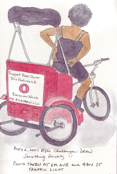 PediCab.size.jpg