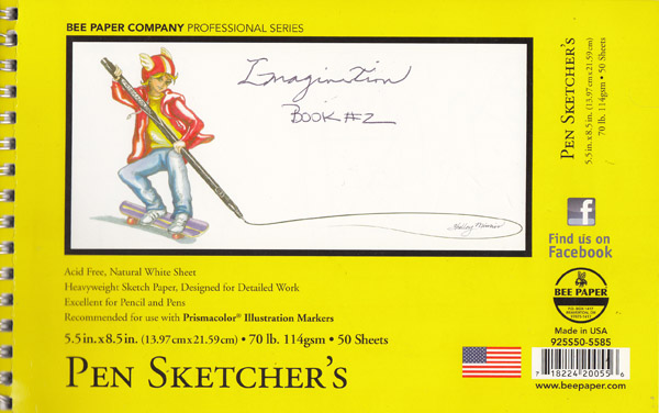 PenSketcherSIZE.jpg